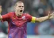 Steaua. Transferuri de ultimă oră reuşite de Gigi Becali