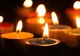 Fratele unei celebre actriţe, găsit mort pe un câmp. "Inima mea e frântă"