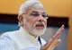 Premierul indian a efectuat o vizită surpriză în Pakistan, o premieră după mai mult de zece ani