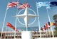Ministerul rus de Externe: Extinderea NATO riscă să destabilizeze securitatea euro-atlantică