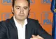 Alexandru Nazare, candidat Sectorul 1: Programul meu se referă la un parteneriat cu locuitorii