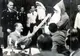 Cum a încercat Hitler să schimbe Crăciunul. Aşa petreceau naziştii sărbătoarea Naşterii Domnului