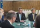 Guvernul vrea să majoreze sumele alocate pentru chiriile demnitarilor din aparatul guvernamental