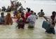 Inundații catastrofale în India. Aproape 200 de oameni au murit