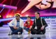 Connect-R, dat afară de Antena 1. Ce reacție au avut colegii de la show-ul pe care-l juriza