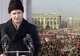 21 decembrie 1989. Nicolae Ceauşescu, ziua ultimei greşeli