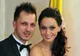 E oficial! Casnica de la Masterchef a divorţat