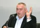 Nicuşor Constantinescu rămâne sub control judiciar. Decizia este definitivă