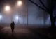 Atenţionare meteo: judeţele Alba şi Mureş, sub cod galben până la ora 23.00