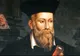Profeţia greșită a lui Nostradamus. "Cine va câştiga alegerile din SUA"