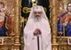 Mesajul de Crăciun al Patriarhului Daniel. Ce spune despre credinţă în vremuri de criză