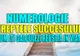 Numerologie. Calculează-ţi şansele de succes. Află într-un minut ce bogăţii îţi rezervă viaţa!