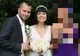 Cei doi miri regretă amarnic că au invitat-o la nuntă. Cum arată domnişoara de onoare