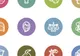 Horoscopul zilei - 2 decembrie. Zi cu ghinion pentru câteva zodii
