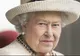Scandal la Buckingham! S-au iubit în secret, deși era interzis. Regina Elisabeta e neagră de furie