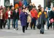 Sărbătoarea de 10 decembrie - ce drepturi se încalcă la români