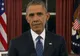 Barack Obama i-a primit la Casa Albă pe campionii NBA, Golden State Warriors