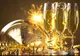 REVELION 2017, obiceiuri și tradiții de Anul Nou. Dacă faci asta, vei avea bani tot anul
