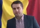 Vicepreședinte PSD, condamnat la trei ani de închisoare pentru fapte de corupție 
