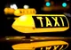 Autocarul naționalei de fotbal a spulberat un taxi. Cinci persoane au murit, doi fotbaliști - răniți