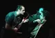 Teatrul Act deschide 2016 cu comedia neagră ,,Omul pernă''