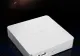  Mini computerul care arată cât un telefon