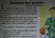 Lecţie şocantă într-un manual:"Credeam că ai bătut-o fără motiv.Dar dacă te-a jignit, sunt de acord"