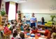 Proiect educațional “Ora de Educație Rutieră”. Cunosc elevii regulile de circulație