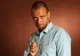 Oreste Teodorescu: Naționalismul extremist maghiar, respectat cu sfințenie de ”jihadiștii” unguri
