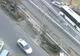 Dan Vasile Mihale: DOMNULE ONȚANU, PUNEȚI CAPĂT ABUZURILOR POLIȚIEI LOCALE SECTOR 2!