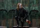 Povestea marelui violonist Paganini, pe scena Teatrului Metropolis 