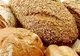Efectele nebănuite ale pâinii integrale. Iată ce se întâmplă dacă mânânci o felie în fiecare zi!