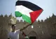 Șase palestinieni și-au pierdut viața în urma unor atacuri israeliene în Gaza