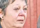 Anca Pandrea, găsită inconștientă în bucătărie
