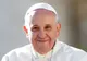 Gest impresionant al Papei Francisc: cum vrea să ajute o şcoală pentru copii cu handicap