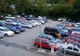 Și-a găsit mașina lovită, cu un bilețel lipit pe parbriz. Când l-a citit, a rămas fără cuvinte