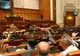 Pensiile speciale, adoptate de parlamentari. 300 au votat "pentru"