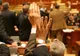 Dan Vasile Mihale: Săptămâna nebunilor