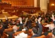 Salvați în numele Domnului. Cum au cerut ajutor divin parlamentarii pentru a scăpa de cătușe 