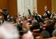Legea pensiilor intră în linie dreaptă în Parlament. Ce schimbări aduce