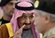 Arabia Saudită anunță formarea unei coaliții antiteroriste. Iran și Irak nu sunt pe listă