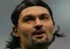 Alertă în fotbalul internaţional. Un super-fotbalist a suferit un stop cardiac