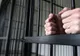 Raportul Avocatului Poporului despre condițiile din penitenciare, prezentat astăzi în Parlament