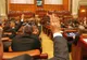 Parlamentarii care au încălcat legea, printre beneficiarii pensiilor speciale