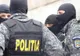 Percheziţii de amploare în Bucureşti şi 27 de judeţe: sunt verificate 205 adrese