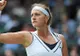 Petra Kvitova a ajuns la tribunal, în faţa judecătorilor
