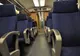 A găsit în tren o felicitare de Crăciun ruptă. A lipit bucățile de hârtie, apoi a început să plângă