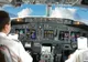 Avion dispărut de pe radare în estul Angliei. Autoritățile iau în calcul prăbușirea lui