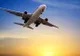 Ce înseamnă dacă visezi un avion