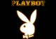 Ultima copertă nud a revistei Playboy: ce vedetă a fost aleasă să pozeze goală